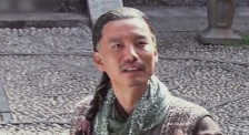 h高辣